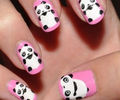 thumb8