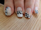 SAM_0783