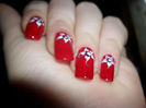 SAM_1597