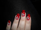 SAM_1599