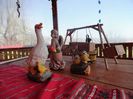 DSC06120