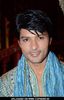 25Aprilie(Anas Rashid )