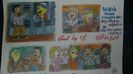 cartoons (7)