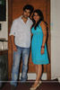 175398-kinshuk-mahajan-with-wife-divya-grace-producer-raakesh-paswan-b