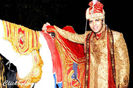 kinshuk-mahajan-wedding-(13)_112111122427