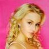 angelique-boyer-273067l-thumbnail_gallery