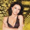 angelique-boyer-670488l-thumbnail_gallery