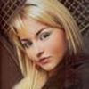 angelique-boyer-706822l-thumbnail_gallery