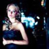 angelique-boyer-806366l-thumbnail_gallery