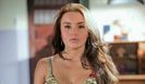 images (19)