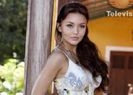 images (20)
