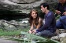 images (41)