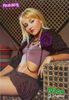 images (4)