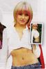 images (12)