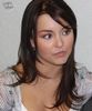 images (22)