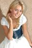 images (44)