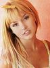images (49)