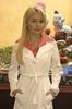 images (16)