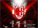 ac_milan_by_7nabil7-d35472d