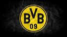 Borussia-Dortmund-Black-Logo-2013
