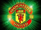 mufc_manchester_united_468