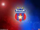 Steaua-Stema-Lighning