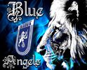 blue-angels
