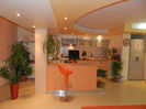 DSCN2962
