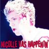 @ ღ Niall Horan (9)