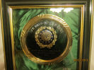 paulet-Primusinterpares-