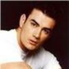 david-zepeda-303119l-thumbnail_gallery