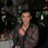 david-zepeda-353887l-thumbnail_gallery