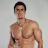 david-zepeda-370801l-thumbnail_gallery