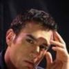 david-zepeda-510075l-thumbnail_gallery