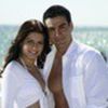 david-zepeda-709317l-thumbnail_gallery