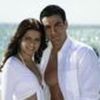 david-zepeda-753790l-thumbnail_gallery