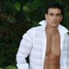 david-zepeda-798342l-thumbnail_gallery