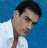 david-zepeda-861575l-thumbnail_gallery