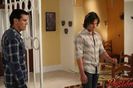 images (20)