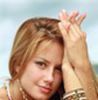 altair-jarabo-918207l-thumbnail_gallery