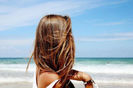 tumblr_ml1irxFHok1ryedm3o1_500_large