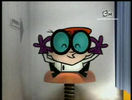 dexter-face-poze