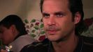 images (9)