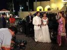 images (12)