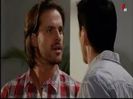 images (14)