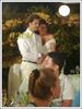 images (15)