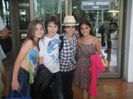 images (99)