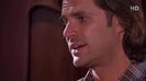 images (6)