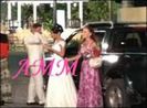 images (10)