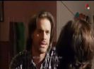 images (18)